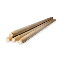 Kaliteli Gürgen Kürek Sapı - Dalı Ve Şık, 140 Cm