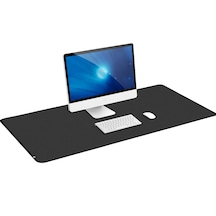 Redragon Flıck Xxxl Su Gecırmez Gamıng Mouse Pad Sıyah