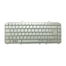 Dell 0jm629 9j.n9283.001 9j.n9382.201 Notebook Klavye