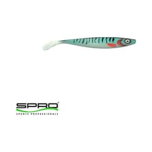 Spro Wob 2.0 12Cm Bm Silikon Yem 1/1 (548677802)