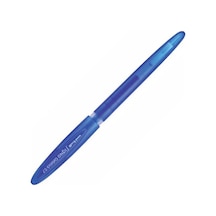 Uni-ball Signo Gelstick Roller Kalem 0.7 Mm Mavi