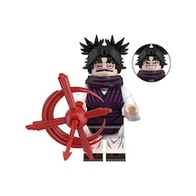 Jujutsu Kaisen Anime Mini Figür Ryomen Sukuna M-539