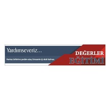 Kiriş Yazıları 60