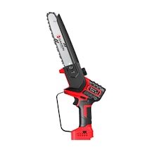 Budama Testeresi Dakkın-sc5808 Aküsüz - Dakkın