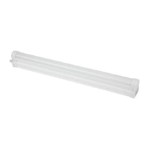 Tr Cata 6 W T5 Led Bant Armatür Ct-2466 Beyaz Işık Diğer