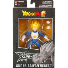 Super Saiyan