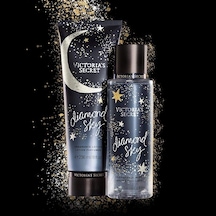 Diamond Sky Body Mist 250 Ml