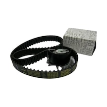 Trıger Setı Clıo 1.2 16v D4f 7701476745