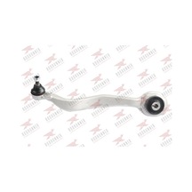 Rodrunner Tc-m-773 Salıncak Ön Sol Alt Arka Rotilli Alüminyum Mercedes C Serısı W204 2007 2013 2043307311