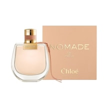 Chloe Nomade Edp Spray 75 Ml Kadın Parfüm Fresh