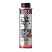 Liqui Moly Hydro Stobel Additiv Lifter Katkısı 300 Ml