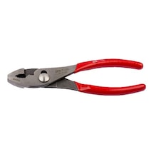 Ceta Form E05-44-0160 Amerikan Tip Pense 160Mm