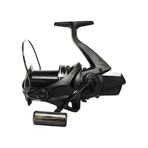 Kudos Toro 10000 Qd 7+1 Bilyalı 4.1:1 Devirli Sazan Makinesi