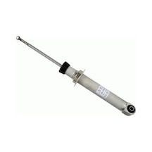 Sachs 311757 Amortisör Arka Bmw E60 Xdrive 33526785984