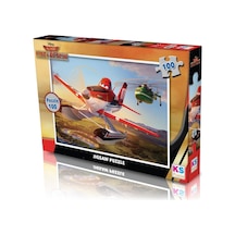 Pl 714 Puzzle   100