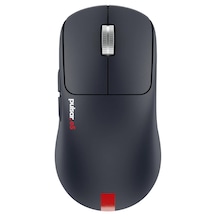 Pfs1es201
