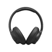 Jbl Tune 730bt Siyah Kulaküstü Wireless