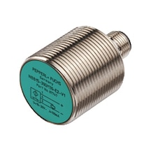 PEPPERL+FUCHS PF-087747 NBB15-30GM30-E2-V1