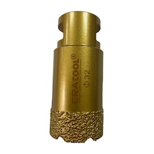 Era 55891 32 Mm M14 Granit Mermer Panç