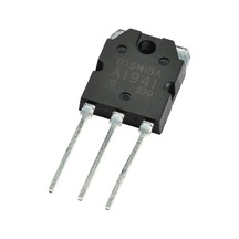 2sa 1941 To-3p Transistör-177094