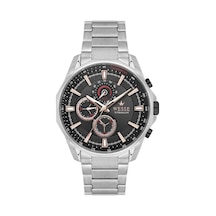 Wesse Wwg403602 Gri