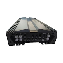 Cadence Qs.80 5 Kanal Amfi