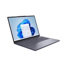 Lenovo IdeaPad Slim 3 15ARP10 16IRH10 83K2001WTR-FPS6 i7-13620H 8 GB 1 TB SSD 16" W11P Dizüstü Bilgisayar