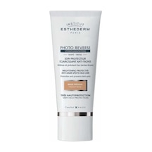 Institut Esthederm Photo Reverse Tinted Medium Beige 50 ML