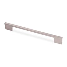 Inox