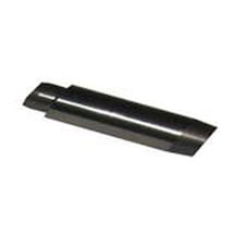 Supsan Gt-00094 Subap Gaydı Tk R12 1400 710939000
