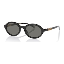 Gucci Gg2153s 001 51 Güneş Gözlüğü Siyah