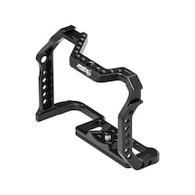 Pdx Cage-canon R5, R6, R5c Için Kafes