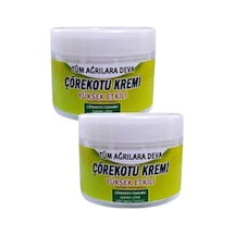 Rahatlatıcı 100 Ml 2 Adet 41485154
