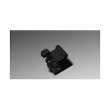 1982-2021 Mitsubishi Pajero Kol Dayama Kilidi Loquet Accoudoir