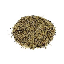 White Road Ultra Extra Kanarya Yemi Karışık 1 Kg