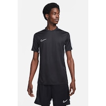 Nike Black Or Grey T-shirt For Erkek Black Or Grey Black Or Grey