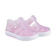 Igor Çocuk Sandalet Star S10171-022 Pembe
