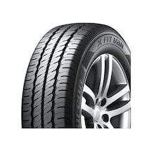 Laufenn 205/75 R16c 113/111r X Fıt Van Lv01 Yaz Lastiği 2025