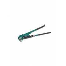 Cp Tools 1" Maşalı Boru Anahtarı