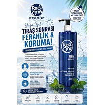 Krem Kolonya Sport 400 Ml