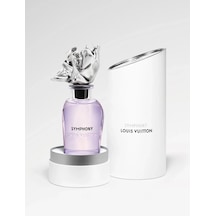 Louis Vuitton Symphony Edp 100 Ml Unisex Parfüm Fresh