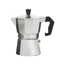 Mudo Home Moka Cezve 3 Fıncan 180 Ml