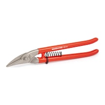 İzeltaş 6211270275 Sol Kaportacı Makası 275 mm