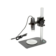 Ism-pm200sa Dijital Mikroskop