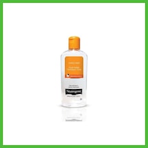 Vaveni Visib Siyah Nokta Temizleme Tonik 200ml 1 Adet Arz