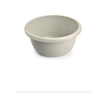 Hubrendy Tedarik Yuvarlak Renkli Badya 3 Lt. Royaleks-m1352 Diğer