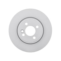 Mini Cooper D R56 1.6 2010-2013 Bosch Ön Disk 2 Adet