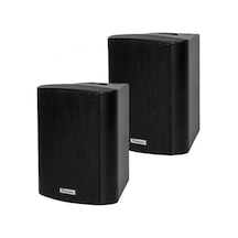 Westa WS-6TB Trafolu Duvar Tipi Çift Hoparlör