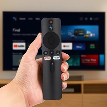 Android Tv Kumanda 71124153