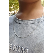 Gümüş